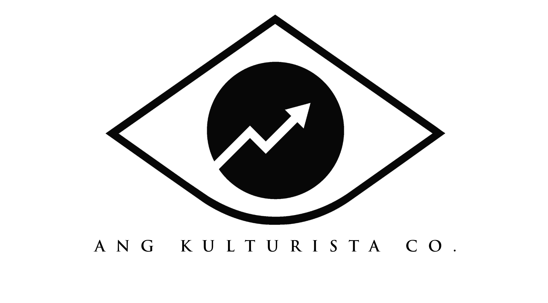 Ang Kulturista Co.
